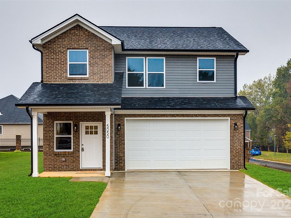 1st image of 5050 Ashley Pl