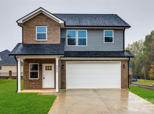 5050 Ashley Pl, Bessemer City, NC 28016