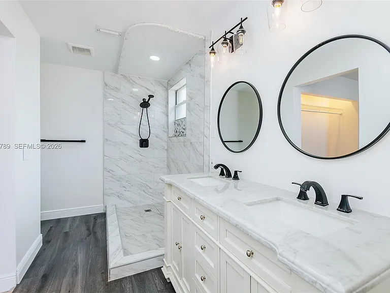 305 S Ketch Dr — Photo 14