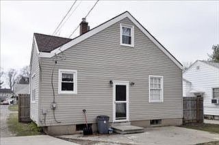 4th image of 24 Keith Dr