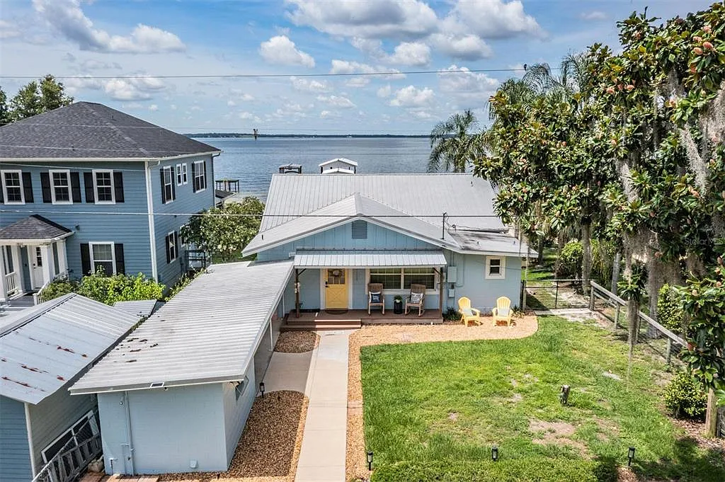 2 bed, 2.0 bath, 1575 sqft, $3,400 — Photo 3