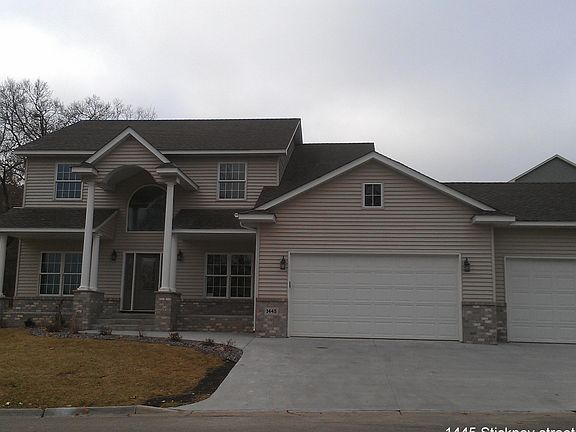 2nd image of 1445 Stickney Ave
