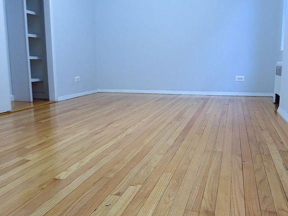 3rd image of 1482 York Ave APT 4G