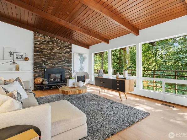 30807 26th Avenue SW, Federal Way, WA 98023