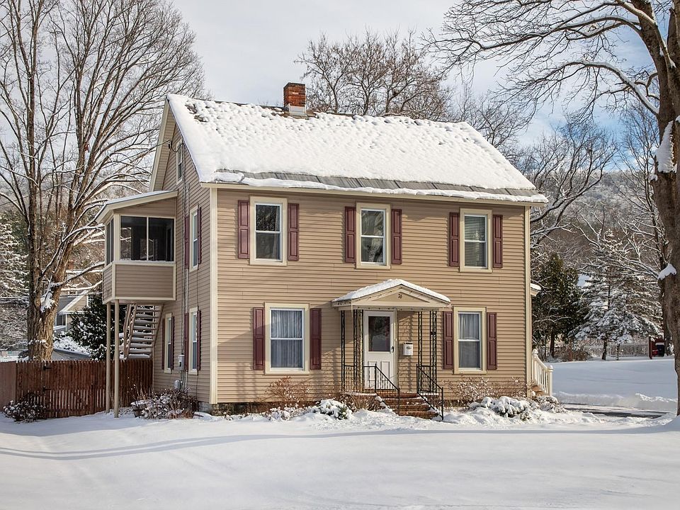 1st image of 76 South Street