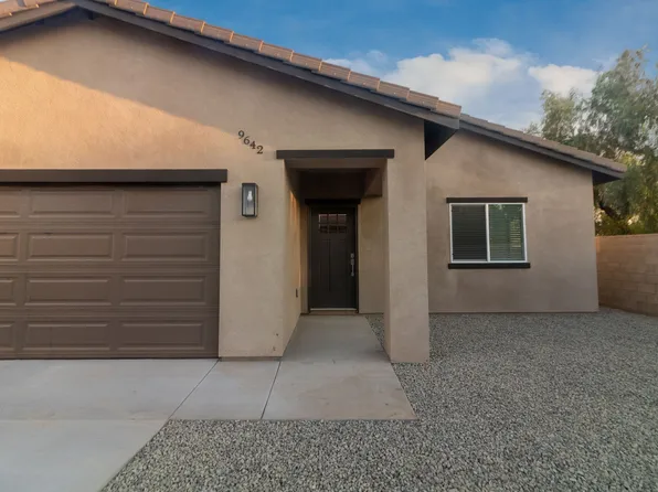 9642 56th St, Riverside, CA 92509