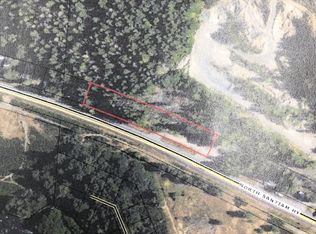 N Santiam Hwy SE #1, Idanha, OR 97350