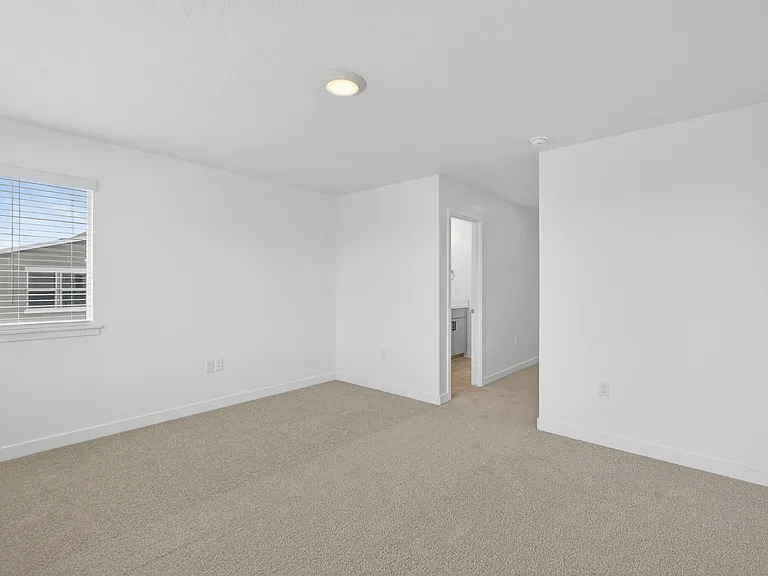 6799 W Pine Trail Ln — Photo 23