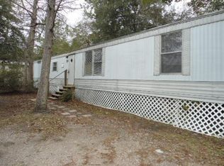 700 Highland Dr #B, Biloxi, MS 39532