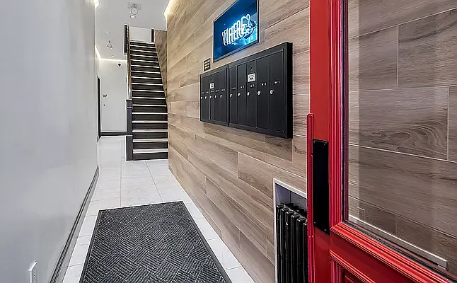 Rented by Argent Advisors LLC | media 19