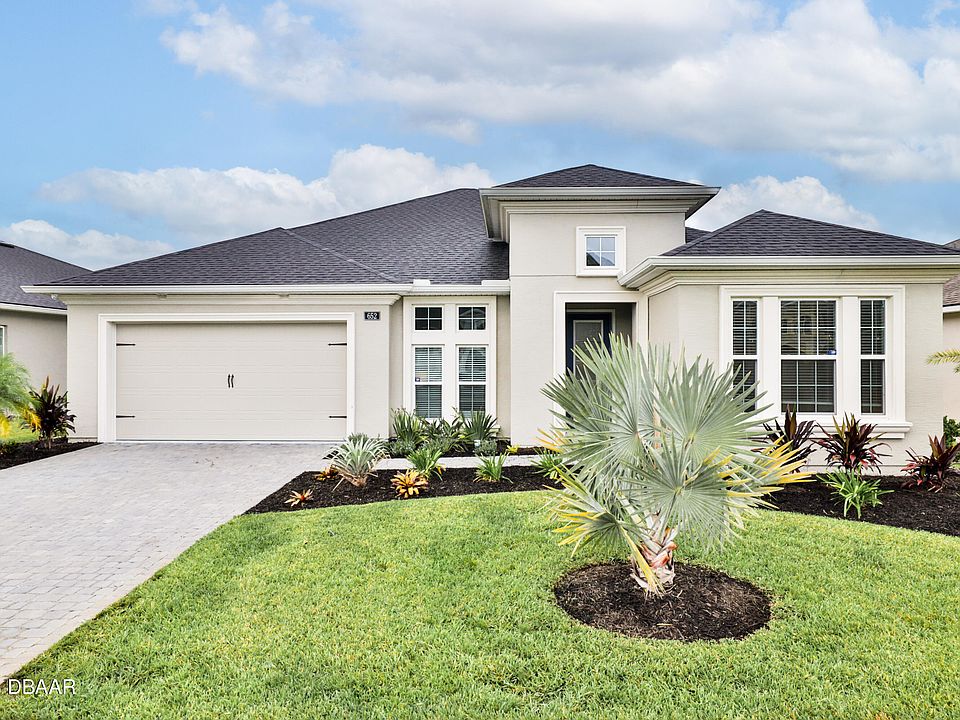 1st image of 652 Mosaic Blvd