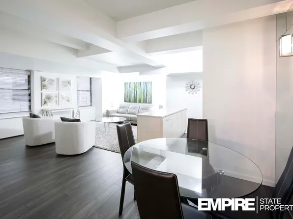 150 West 51st Street image 1 of 10