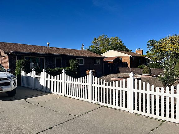 2nd image of 4078 W Benview Dr