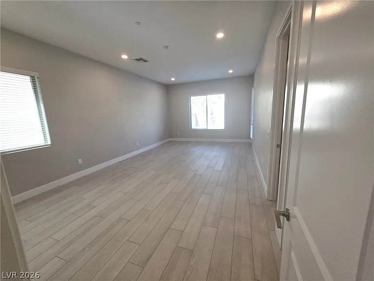 5053 Slatestone St — Photo 26