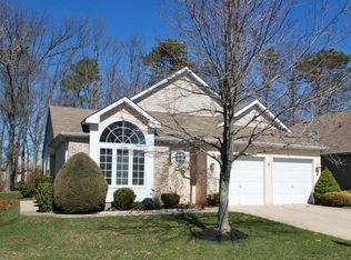 22 Angus Ct, Jackson, NJ 08527