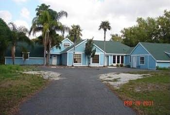 1st image of 5911 Napa Woods Way