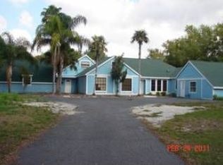 5911 Napa Woods Way, Naples, FL 34116