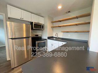 1137 W Chimes St APT 4, Baton Rouge, LA 70802