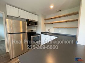 1137 W Chimes St, Baton Rouge, LA