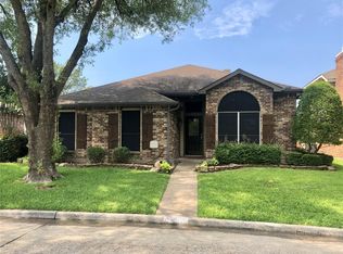 2006 Putman Way Ct, Garland, TX 75040