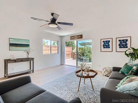 2nd image of 3054 40th St