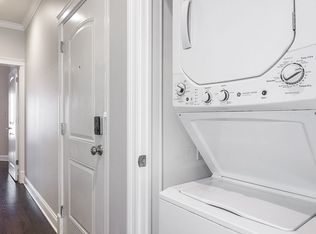 39 N Morgan St UNIT 3, Chicago, IL 60607