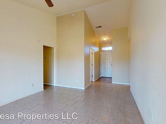 4th image of 7009 Weston Pl NW
