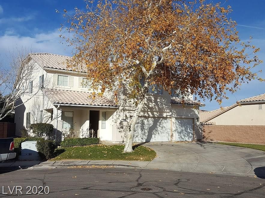1st image of 2576 Day Canyon Ct