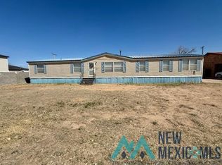 2808 Prospect St, Carlsbad, NM 88220