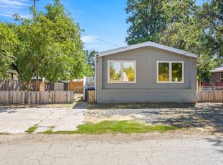375 E State Hwy 20 Highway #18, Upper Lake, CA 95485