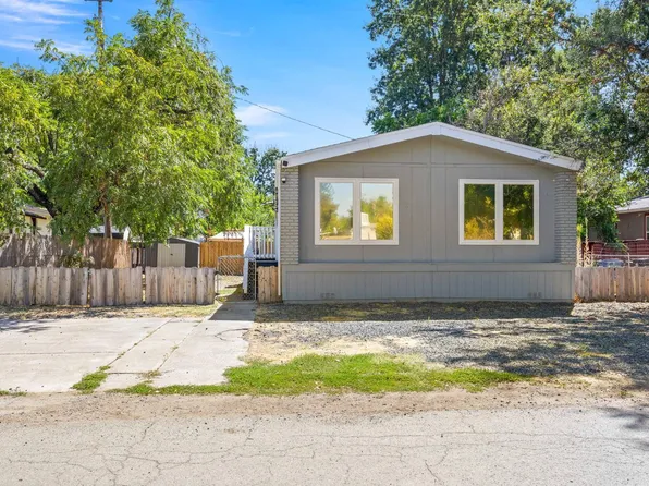 375 E State Hwy 20 Highway #18, Upper Lake, CA 95485