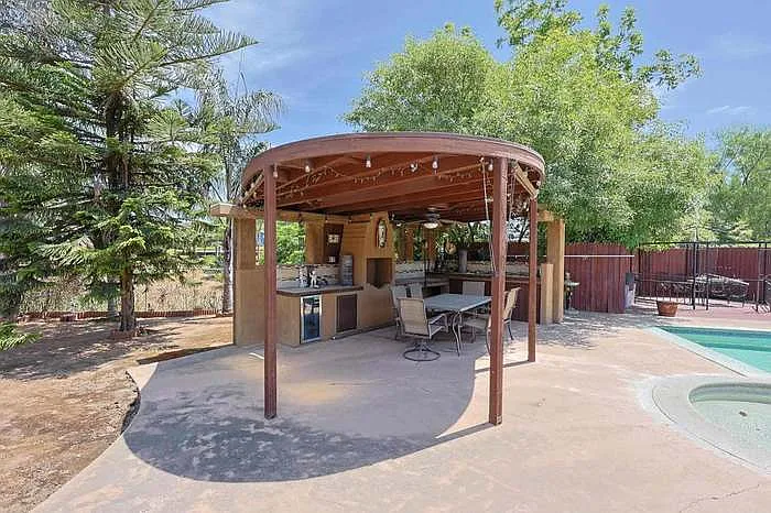 1919 Jalisco Rd — Photo 28