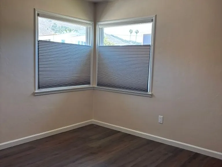 314 Castaic Ave — Photo 13