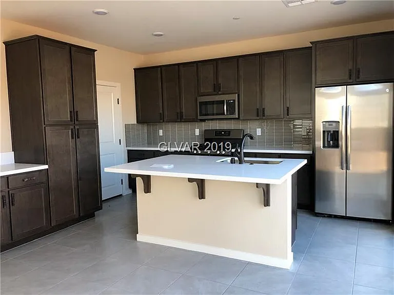 762 Alston Ct — Photo 7