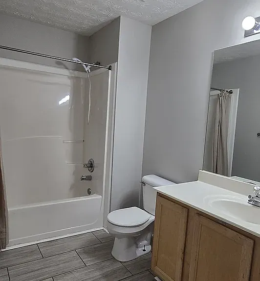 3805 Jackson Shoals Ct — Photo 12