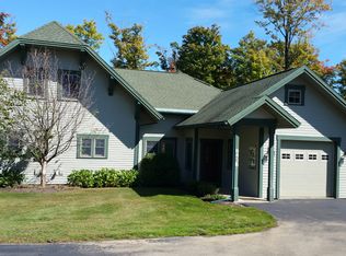 8428 Canterbury Drive, Clymer, NY 14724