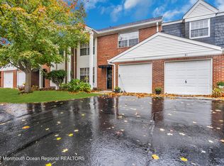 19 Magnolia Dr, Spring Lake, NJ 07762