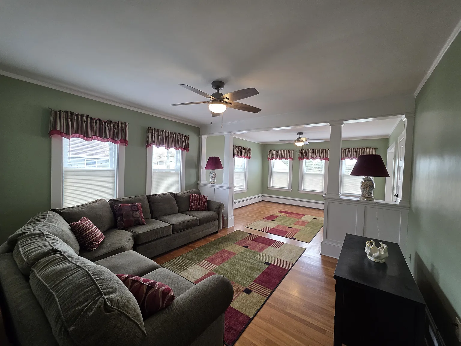 219 Market St — Photo 1
