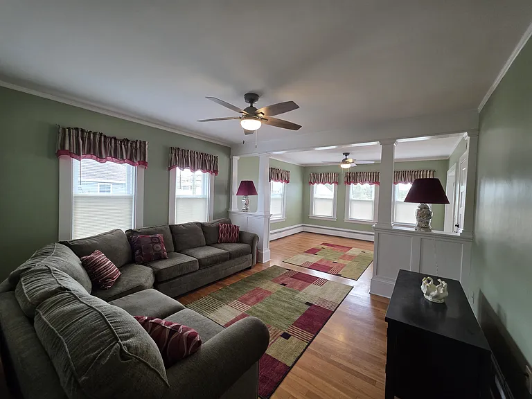 219 Market St #2 — Photo 1