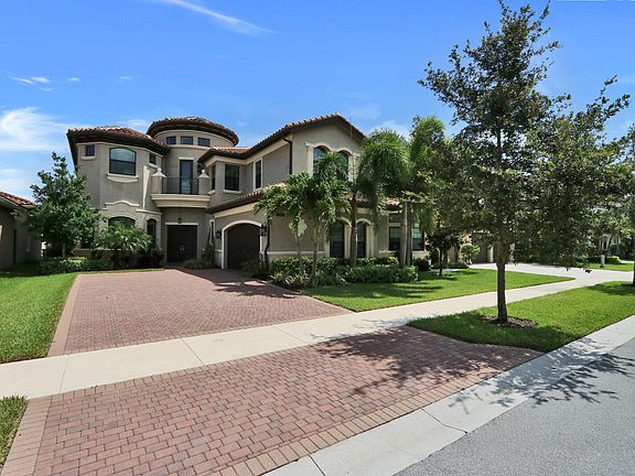 2nd image of 9095 Moriset Ct