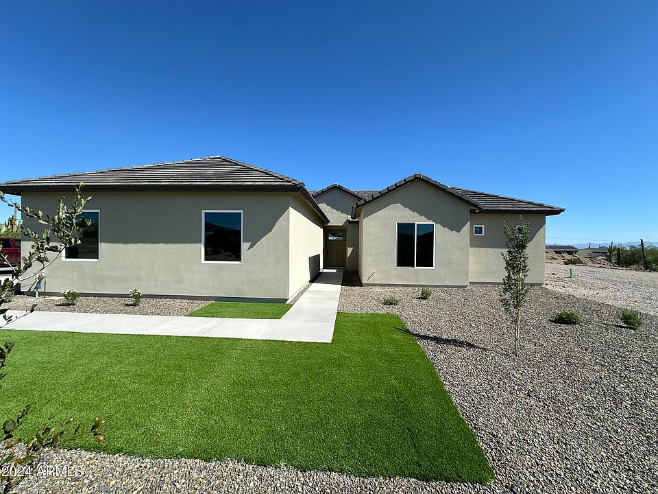 1st image of 4206 W PORTER Lane