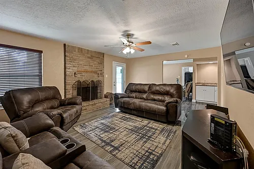10139 Fernstone Ln Photo 1