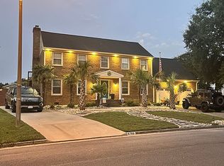 4760 Boxford Rd, Virginia Beach, VA 23456