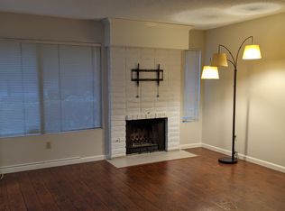 5437 Via Alberca, Riverside, CA 92507