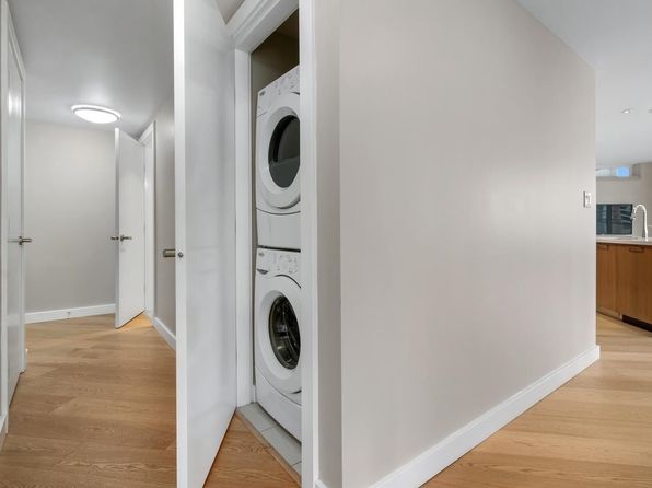 2 bedroom rental in Vancouver — photo 14