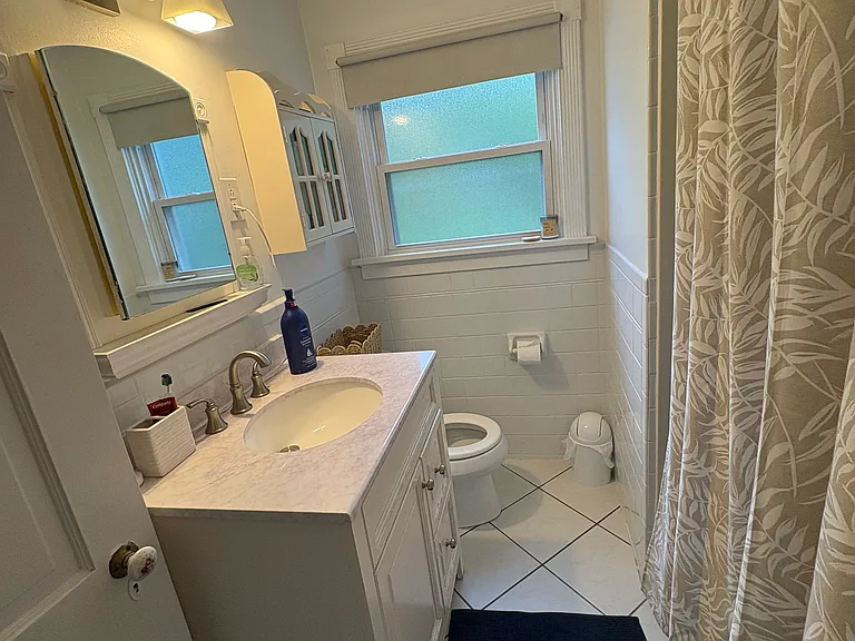 2808 Manderly Dr — Photo 12