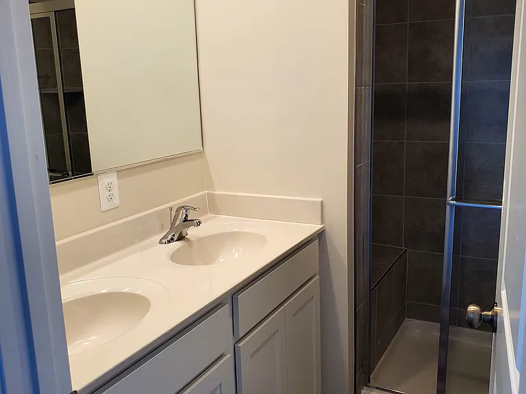48 Rolling Branch Dr — Photo 6