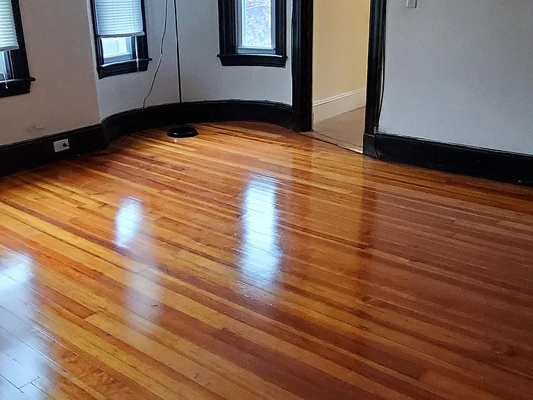 48 South St #1 — Photo 16