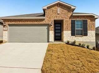25738 Rosey Way, Boerne, TX 78006