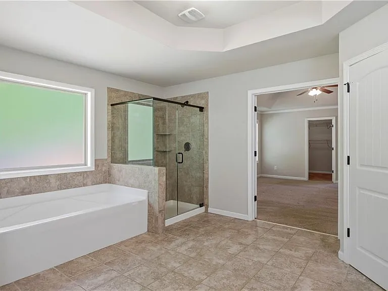 4910 Belcrest Way — Photo 26
